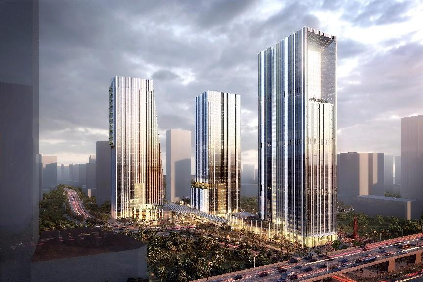 1726906653470567.png 图片2.png