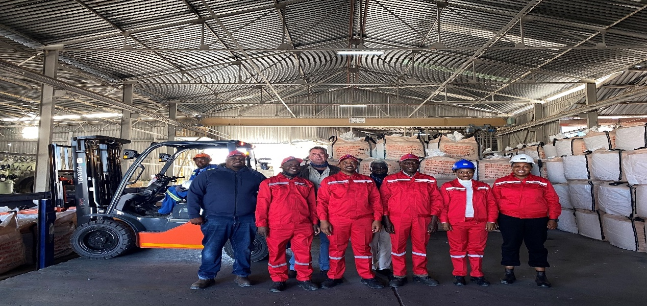 1727010403938862.png 图片4.png